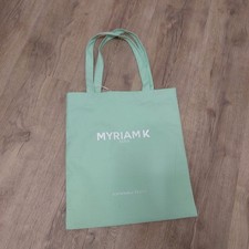 Sac Myriam K