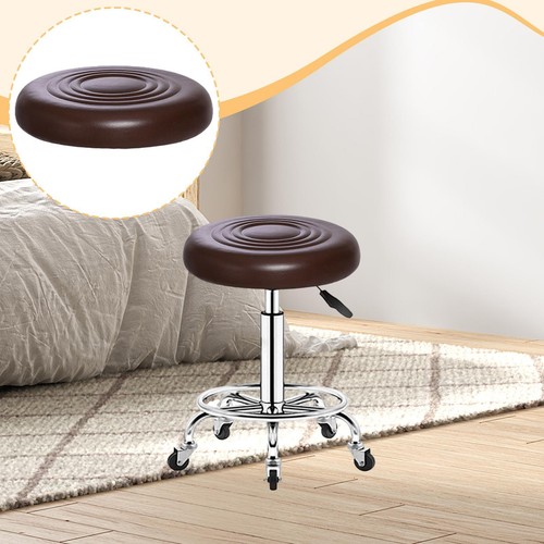 Tabouret bar siège de - tabouret,