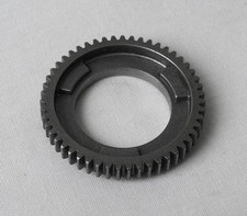 Genuine makita 227109-5 spur gear BHR240 BHR261 BHR202 BHR241 HR2470T HR2450T