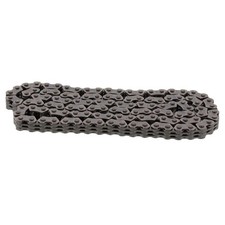 Chaîne De Distribution SCR0409 SV/114 GAS GAS 300 EC F 4T 2012-2016