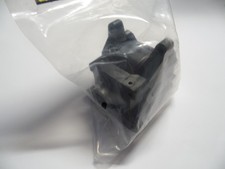 T2M 4840/1 Carter avant BLITZ