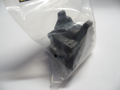 T2m 4840 carter avant blitz - t2m,