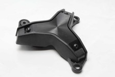 Couverture De Protection