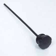 Bouchon réservoir rms pour - rms,
