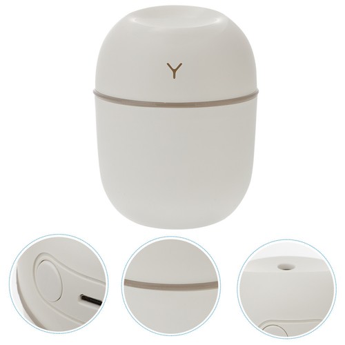Humidificateur air - humidificateur, d'air