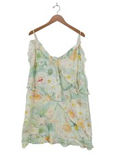 H&M Robe à bretelles Dames