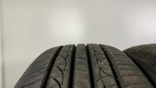 Pneu 195/60 R15 88 V AUTRES FULL RUN FRUN-ONE Non spécifié