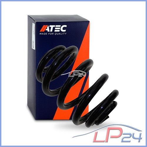 Ressorts atec - atec,