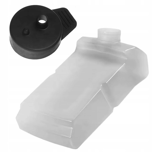 Chemtank réservoir - k2/k3,