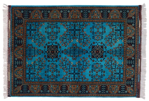 Khal mohamadi tapis spécial - khal,