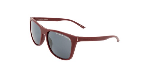 Lunettes soleil porsche - lunettes, de