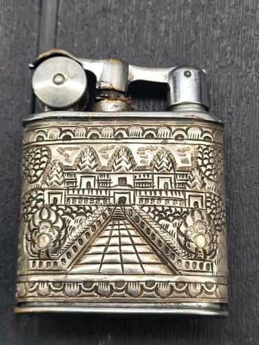 Myon briquet essence - briquet,