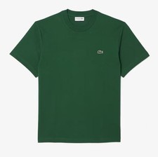 T-Shirt Homme Manches Courtes