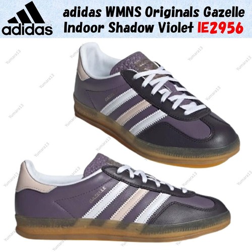 Taille femme adidas wmns - femme,