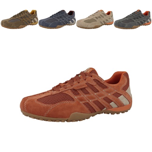 Geox snake original a - snake,