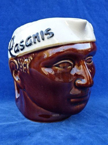 Rare top pichet - top,