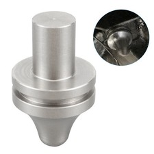 Goupille d'embrayage en acier inoxydable pour BMW E36 E46 E90 E39 E60 F10 F30 Z4