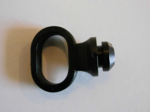Support câble compteur - de,