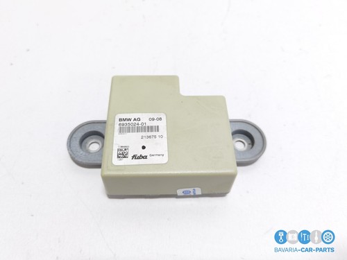 Antenne urgence gsm - antenne,