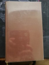 Album CHATEAUBRIAND - La