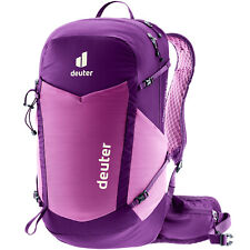 Deuter Speed Lite Pro SL 23