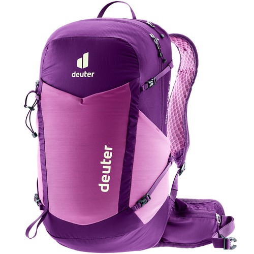 Deuter speed lite - sl, 23