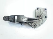 Support Moteur Citroën XM 2.0