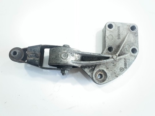 Support moteur citroën 0 - xm, 2.0