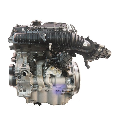 Moteur pour mini - f55, f56