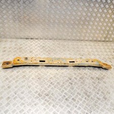 FORD TRANSIT MK3 Fourgon 2.2