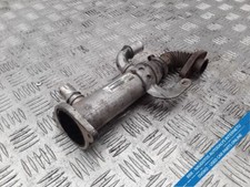 Peugeot 307 2007 2.0hdi 100kw Diesel Échangeur De Valve EGR 9645689780 VEI11513