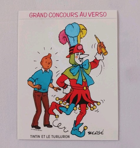 Vache qui rit - qui,