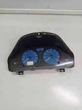 Compteur CITROEN SAXO PHASE 2