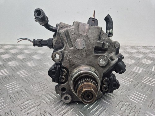 Pompe haute pression - , mercedes