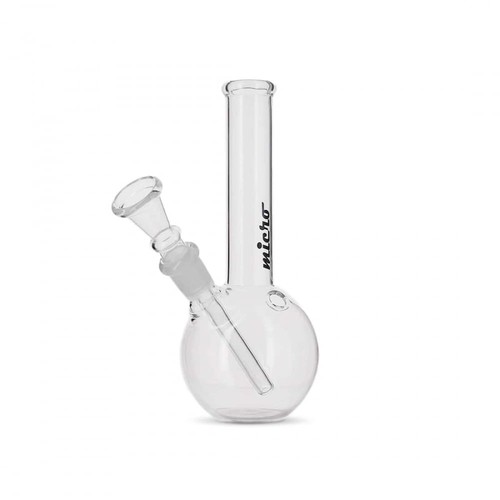 Pipe eau verre - en,
