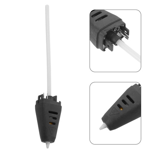 Embout pour stylo 3d - embout,