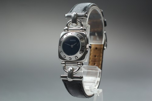 Presque comme neuve montre - [presque,