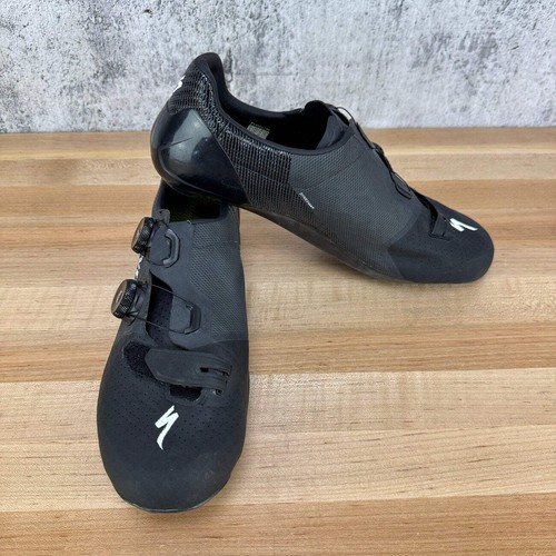 Light use specialized - light, s-works