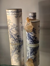 NUIT LUBIN DE LONGCHAMP net cont  8 OZ,90 ⁰, plein,réf. 2921, MADE IN FRANCE