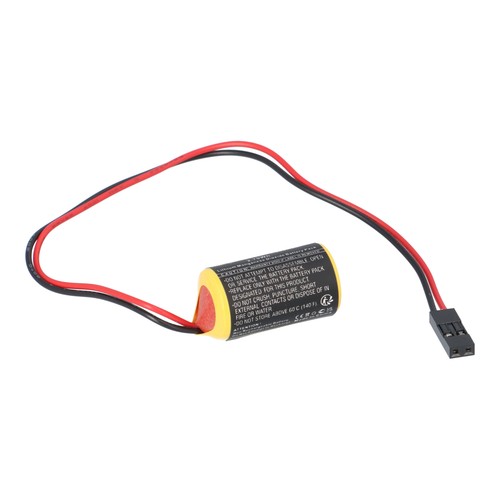 Batterie lithium varta - varta, 3v