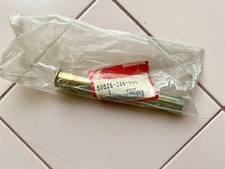 NOS HONDA CB125K CL125K CB175K