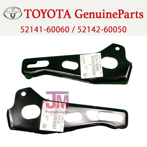 Toyota land cruiser fj80 - toyota,