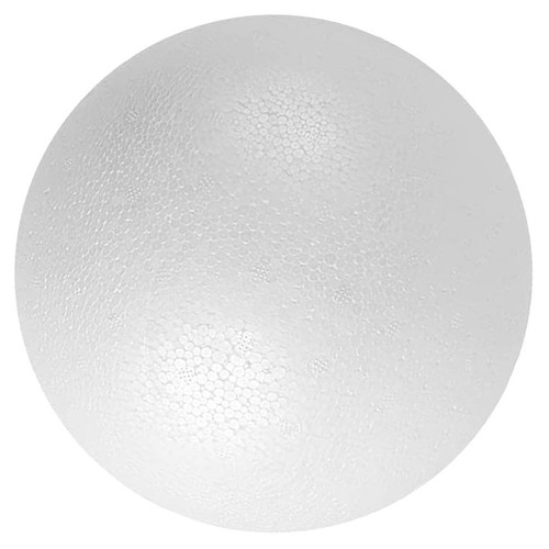 Petites boules polystyrene - boules,