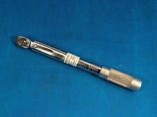 Clé dynamométrique