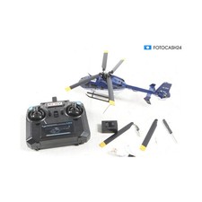 REELY 2.4 GHZ C187 6 Gyro RTF