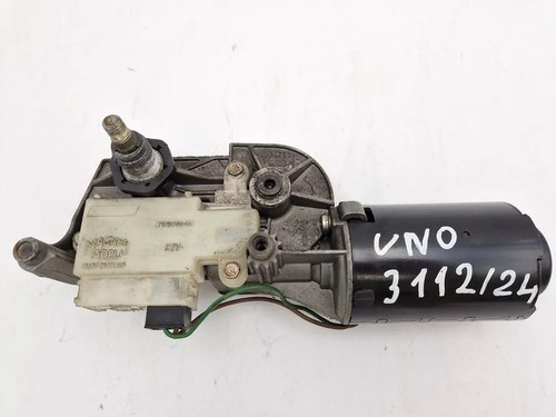Moteur essuie glaces fiat - d’essuie-glaces,