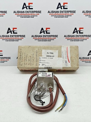 Module contrôle de - de,