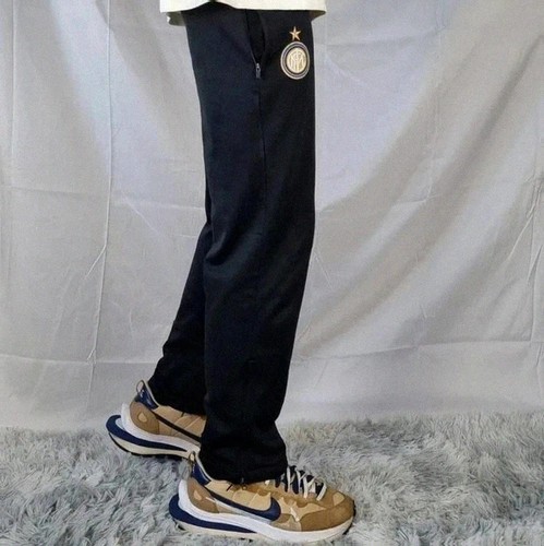 Jogging nike football - de,