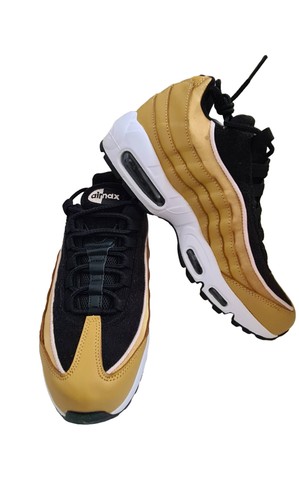 Nike wmns air max 95lx - wmns, baskets