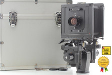 [ COMME NEUF / Boîtier ]